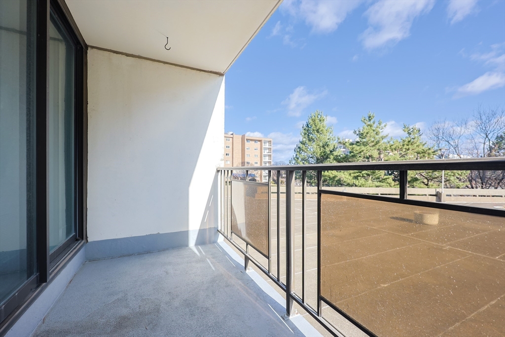 51 Broad Reach Property Photo 17