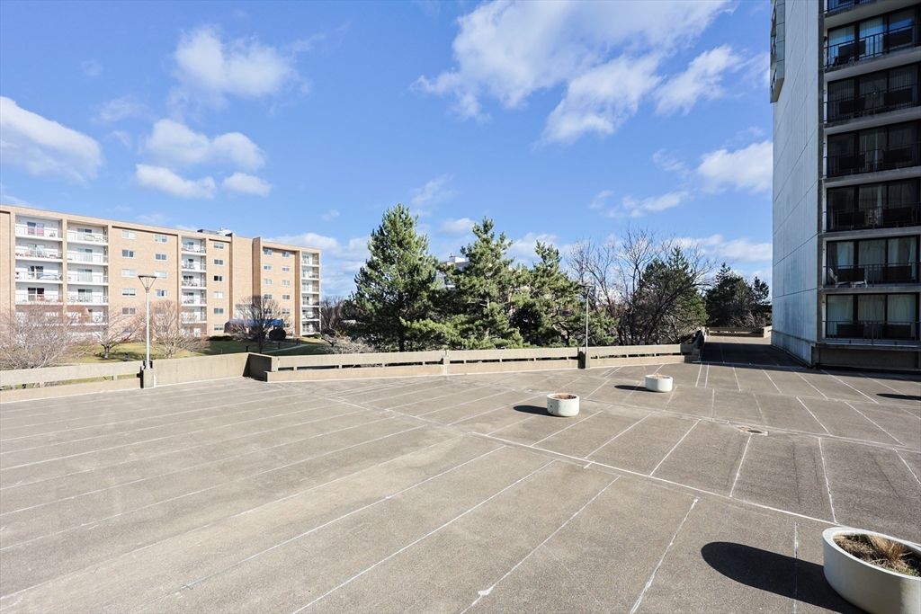 51 Broad Reach Property Photo 18