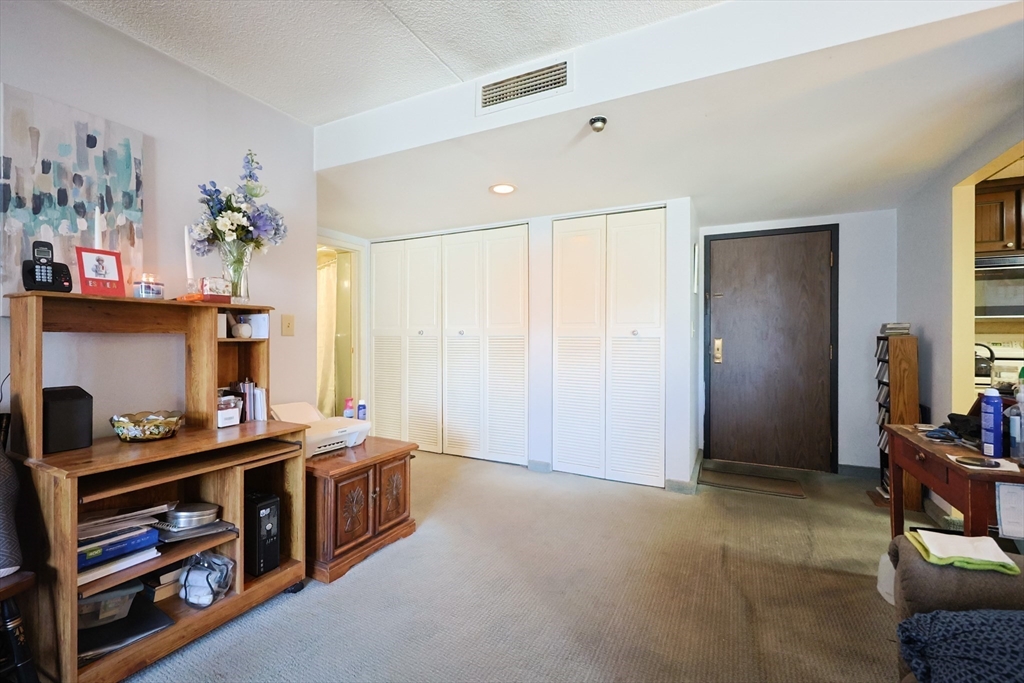 51 Broad Reach Property Photo 19