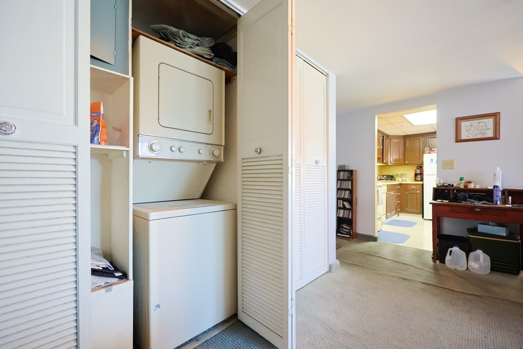 51 Broad Reach Property Photo 20