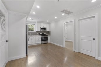 33 Merriam # 0 Property Photo 2