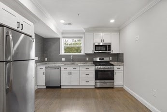 33 Merriam # 0 Property Photo 3