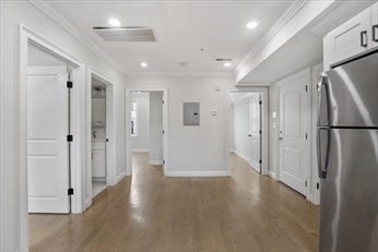 33 Merriam # 0 Property Photo 4