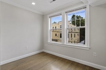 33 Merriam # 0 Property Photo 5