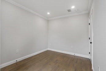 33 Merriam # 0 Property Photo 6