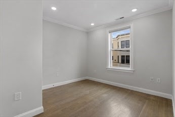 33 Merriam # 0 Property Photo 7