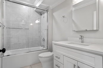 33 Merriam # 0 Property Photo 8