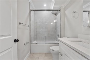 33 Merriam # 0 Property Photo 10