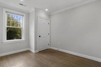 33 Merriam # 0 Property Photo 11