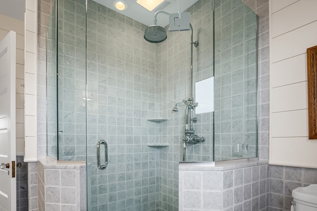 75 Baxter Road Property Photo 17