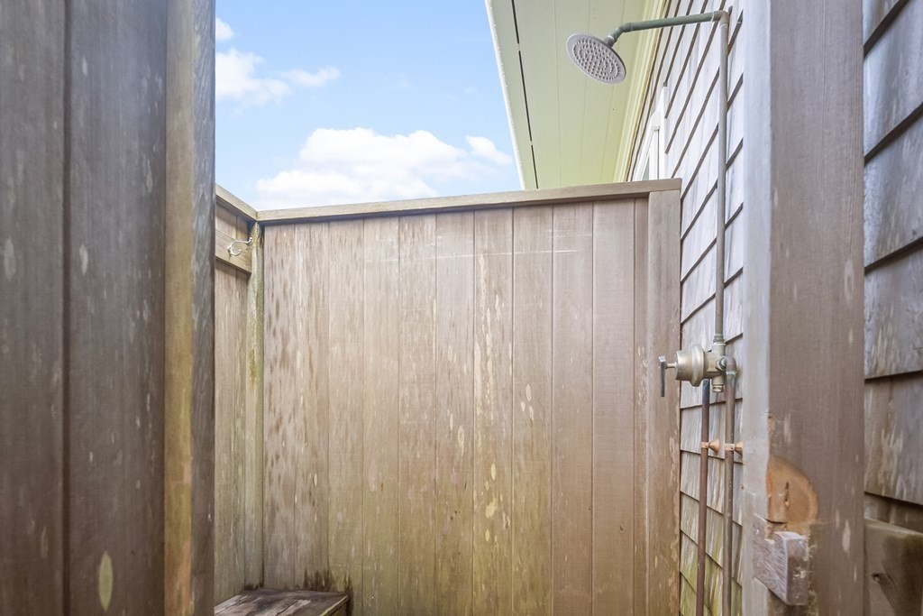 75 Baxter Road Property Photo 19