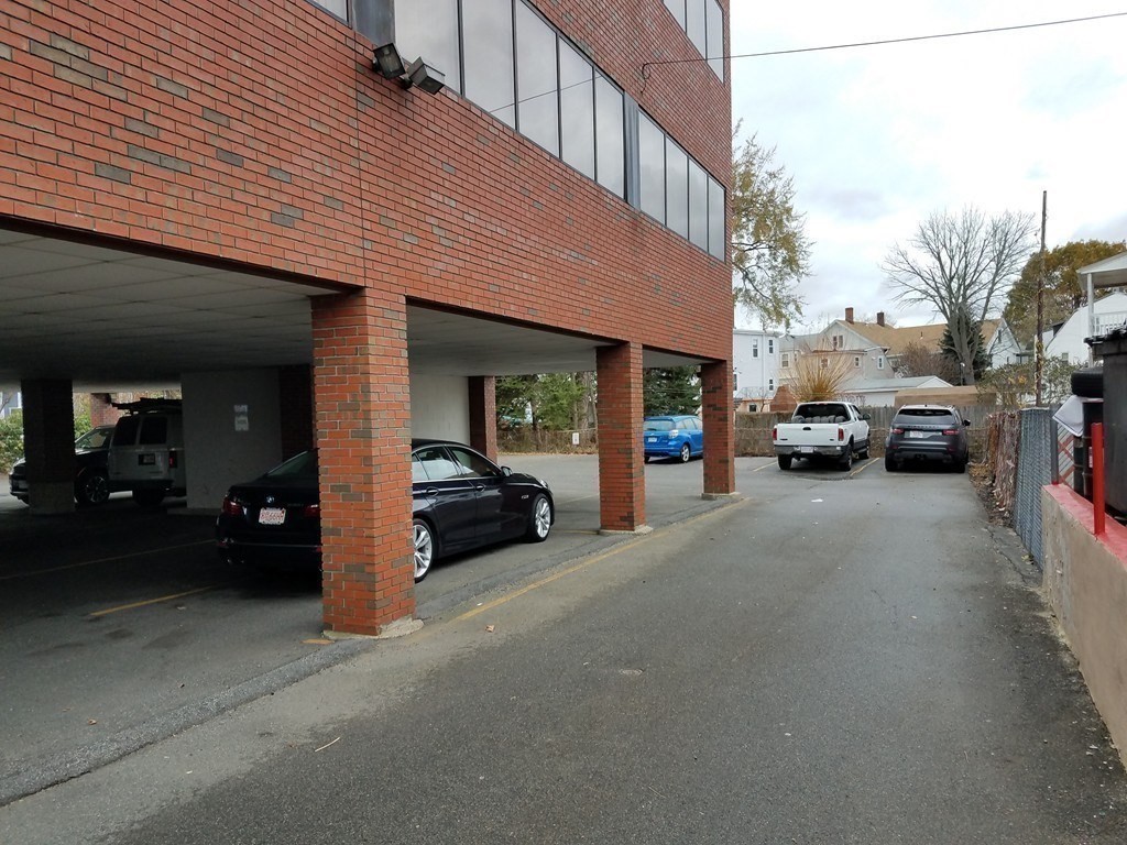 153 Main St Property Photo 3