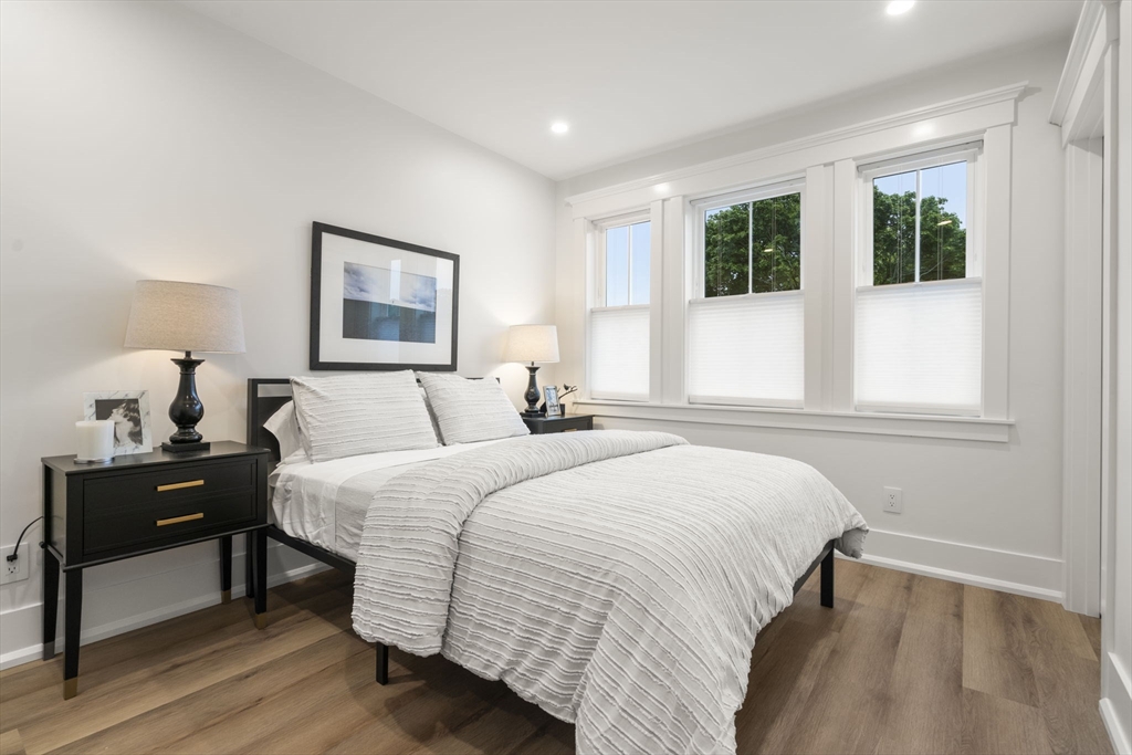 4459 Washington # 3 Property Photo 8