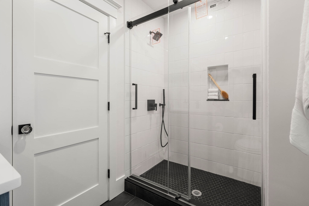 4459 Washington # 3 Property Photo 10