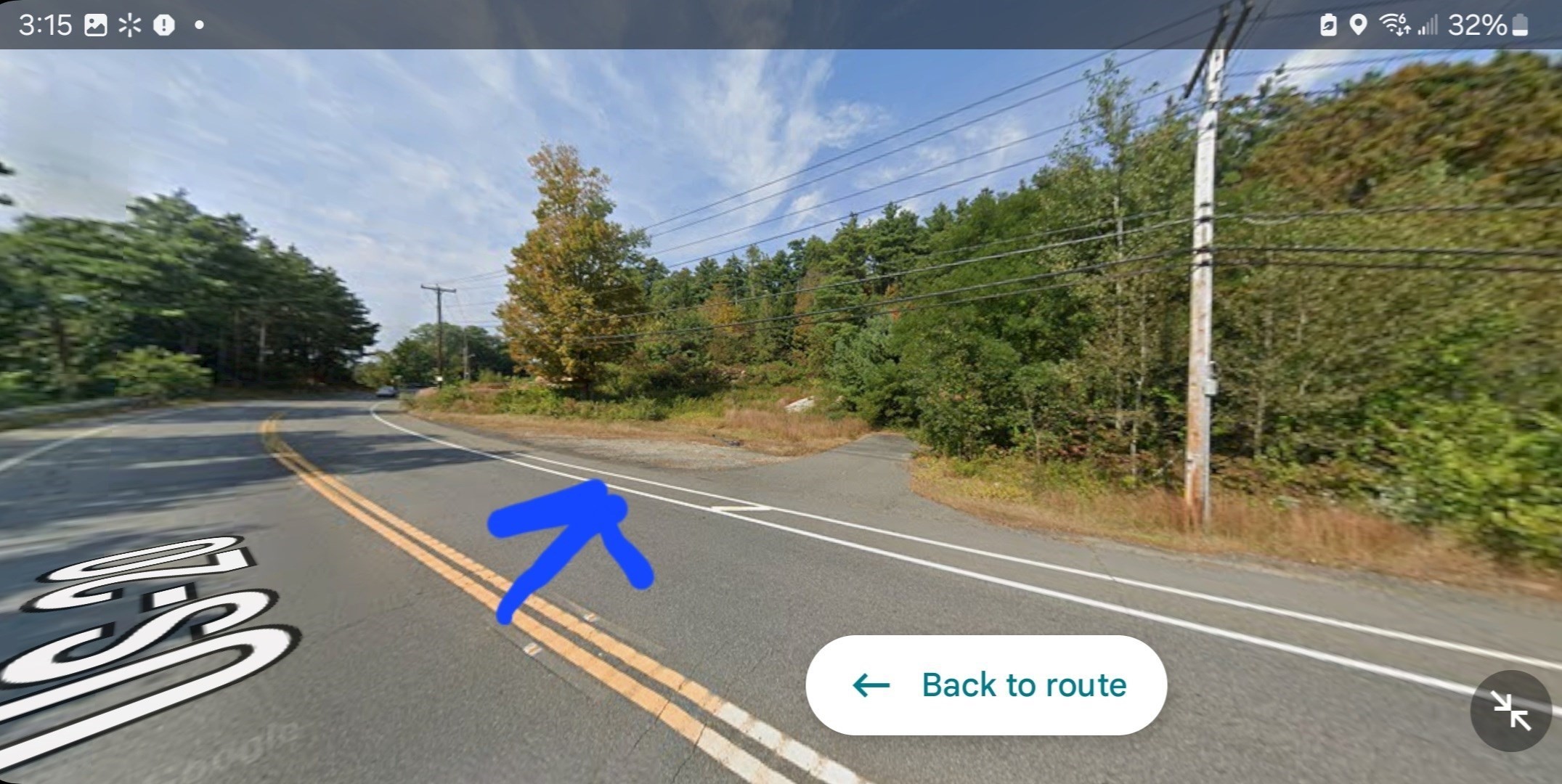 0 Old Sturbridge Rd Property Photo 2