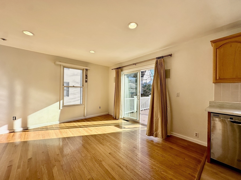 17 Hamlet St # 17 Property Photo 5
