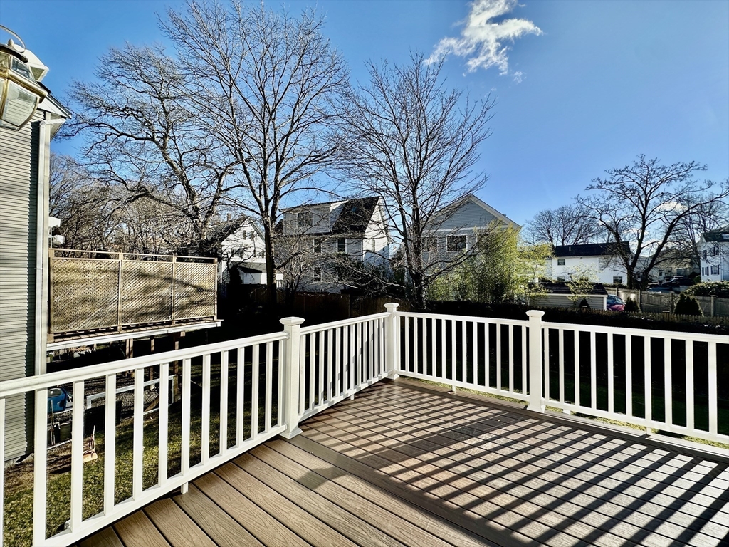 17 Hamlet St # 17 Property Photo 6