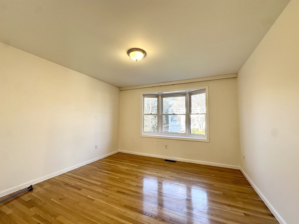 17 Hamlet St # 17 Property Photo 7