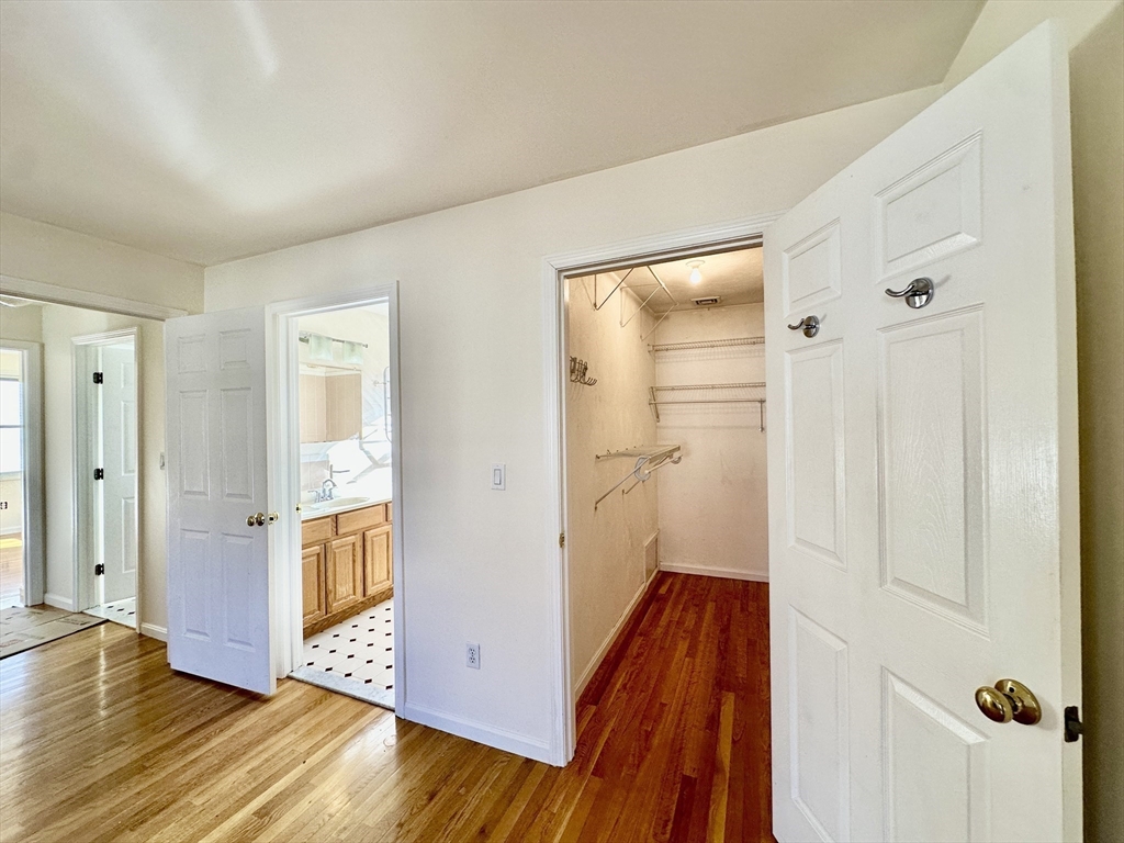 17 Hamlet St # 17 Property Photo 9