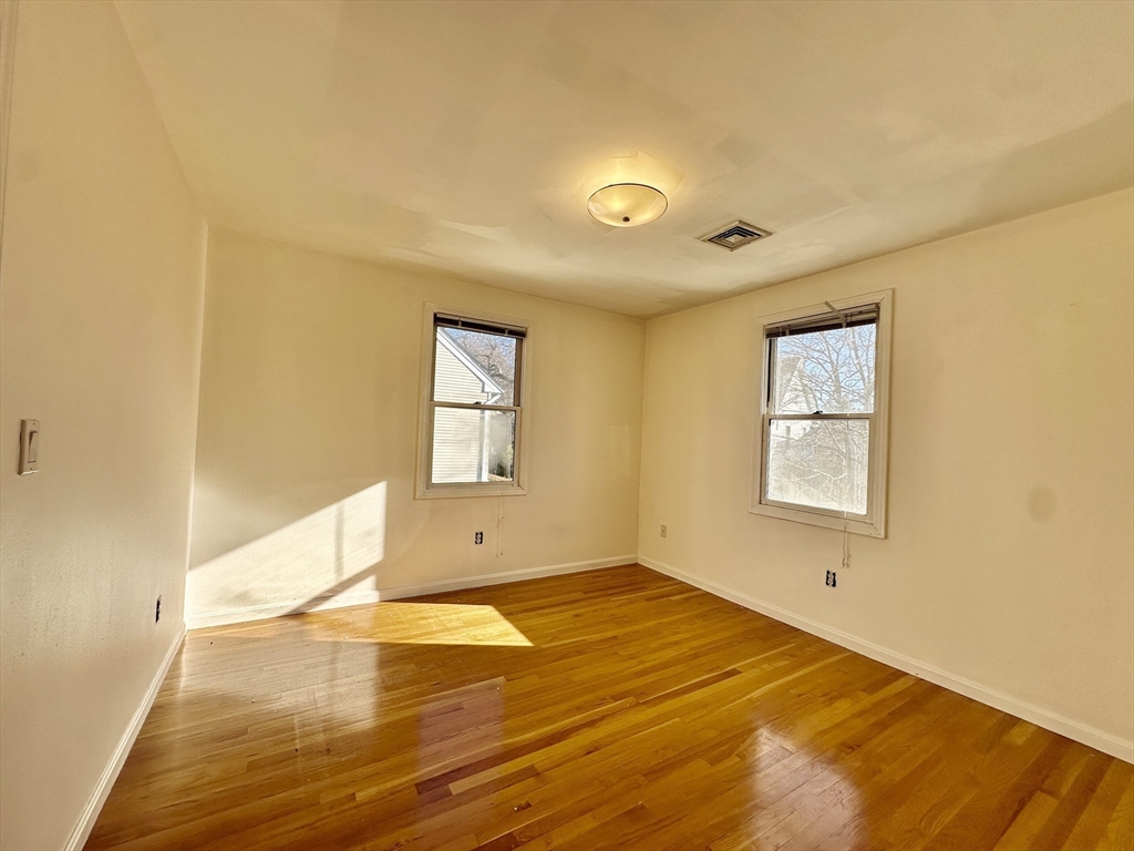 17 Hamlet St # 17 Property Photo 11