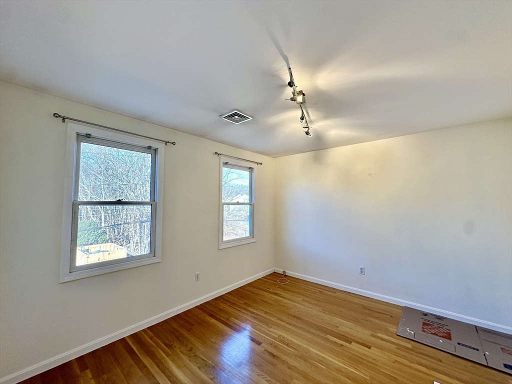 17 Hamlet St # 17 Property Photo 12