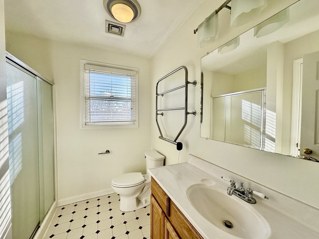 17 Hamlet St # 17 Property Photo 14