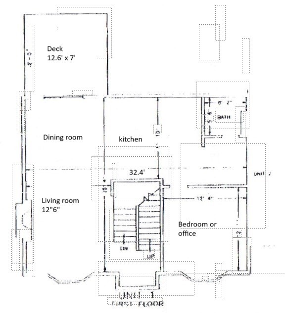17 Hamlet St # 17 Property Photo 18