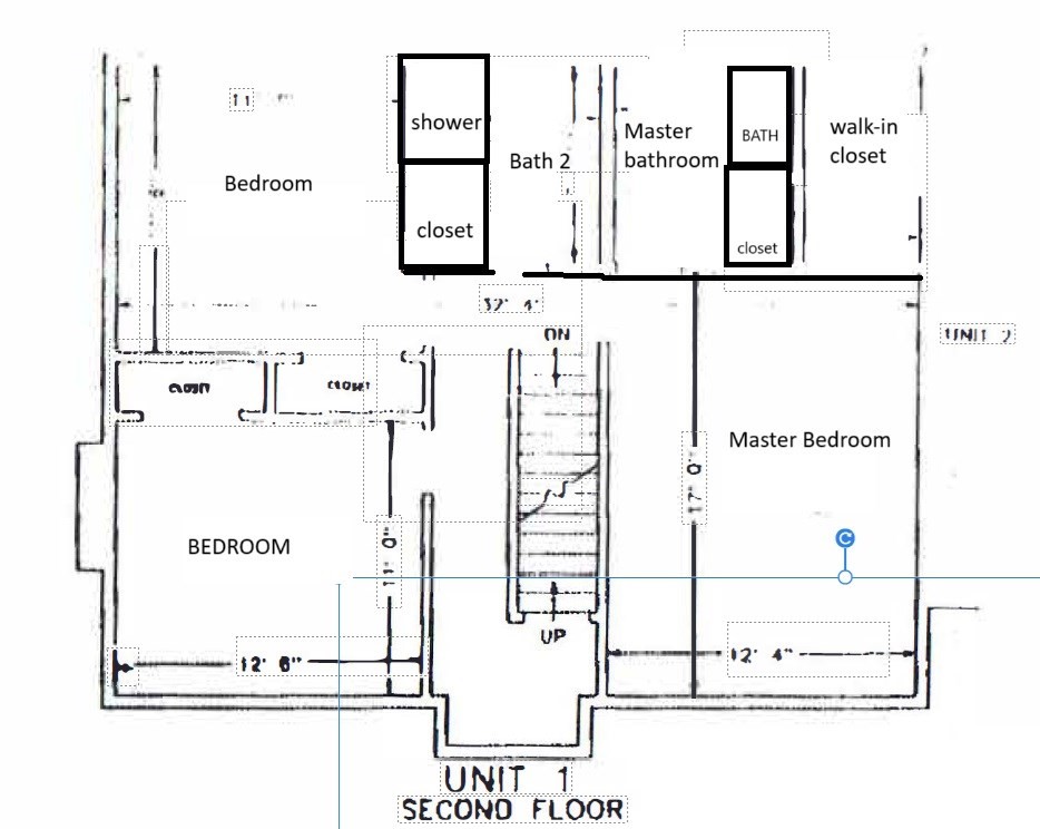17 Hamlet St # 17 Property Photo 19