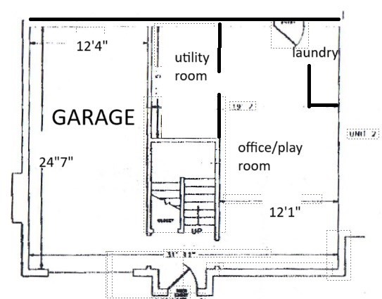 17 Hamlet St # 17 Property Photo 20