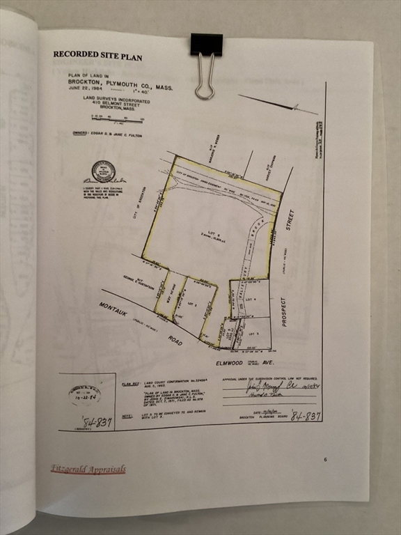 0 Prospect Property Photo 3