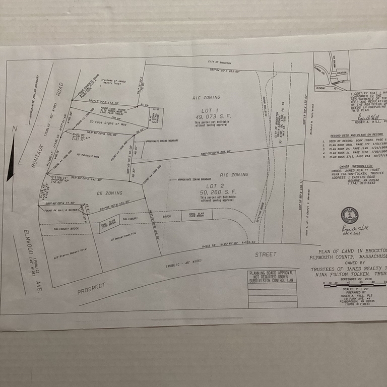 0 Prospect Property Photo 4