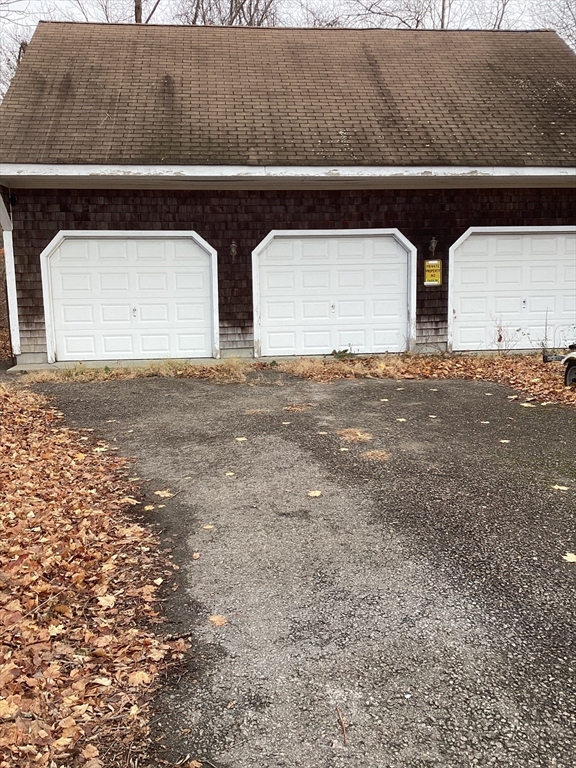 0 Prospect Property Photo 6