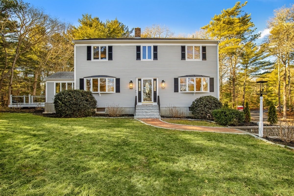 170 Forest Hills Property Photo 1