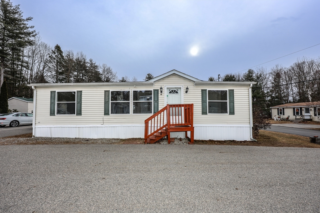 59 Cotton Farm Rd Property Photo