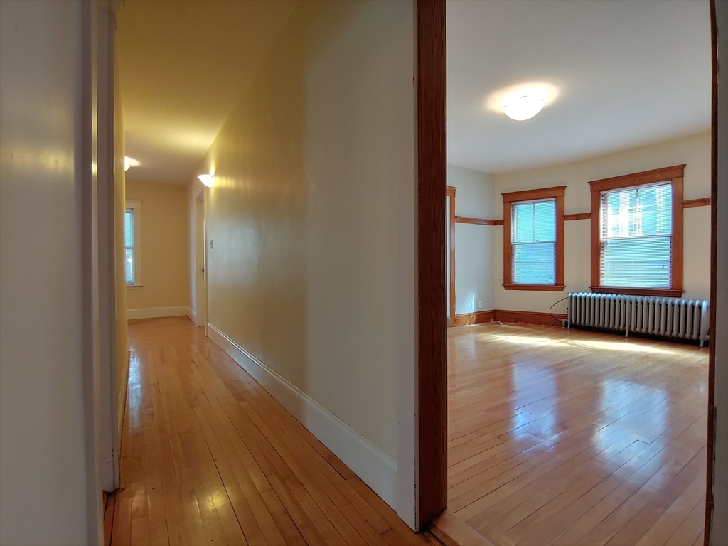 76 Wenham # 1 Property Photo 2