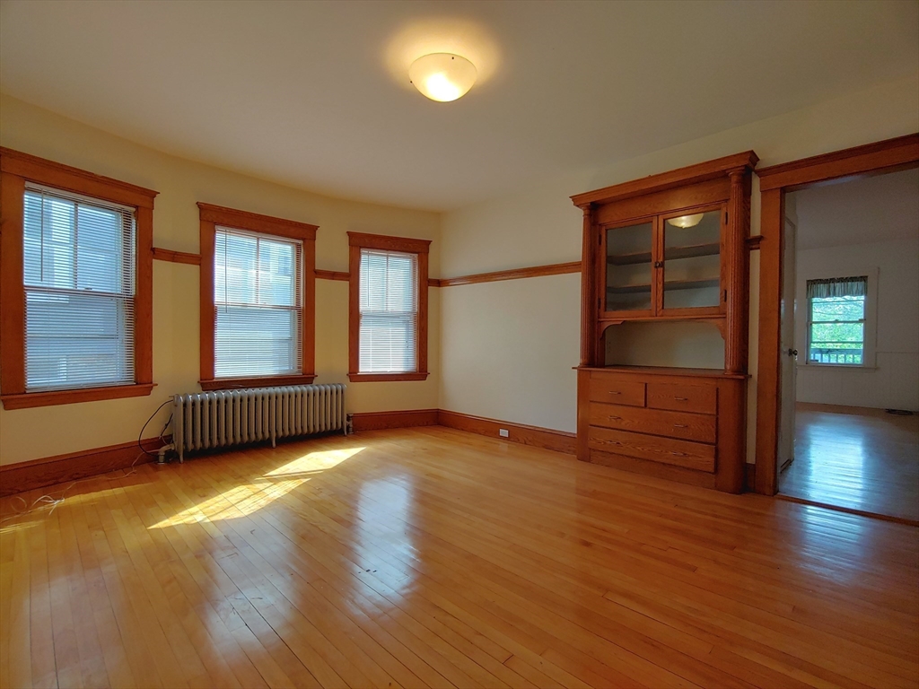 76 Wenham # 1 Property Photo 3
