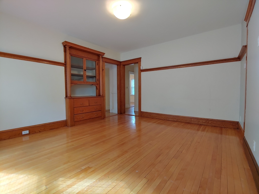 76 Wenham # 1 Property Photo 4