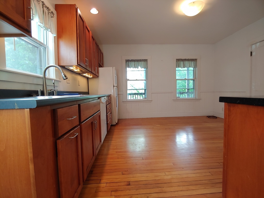 76 Wenham # 1 Property Photo 8
