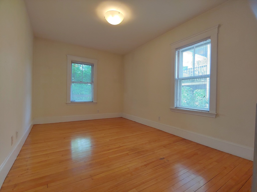 76 Wenham # 1 Property Photo 10