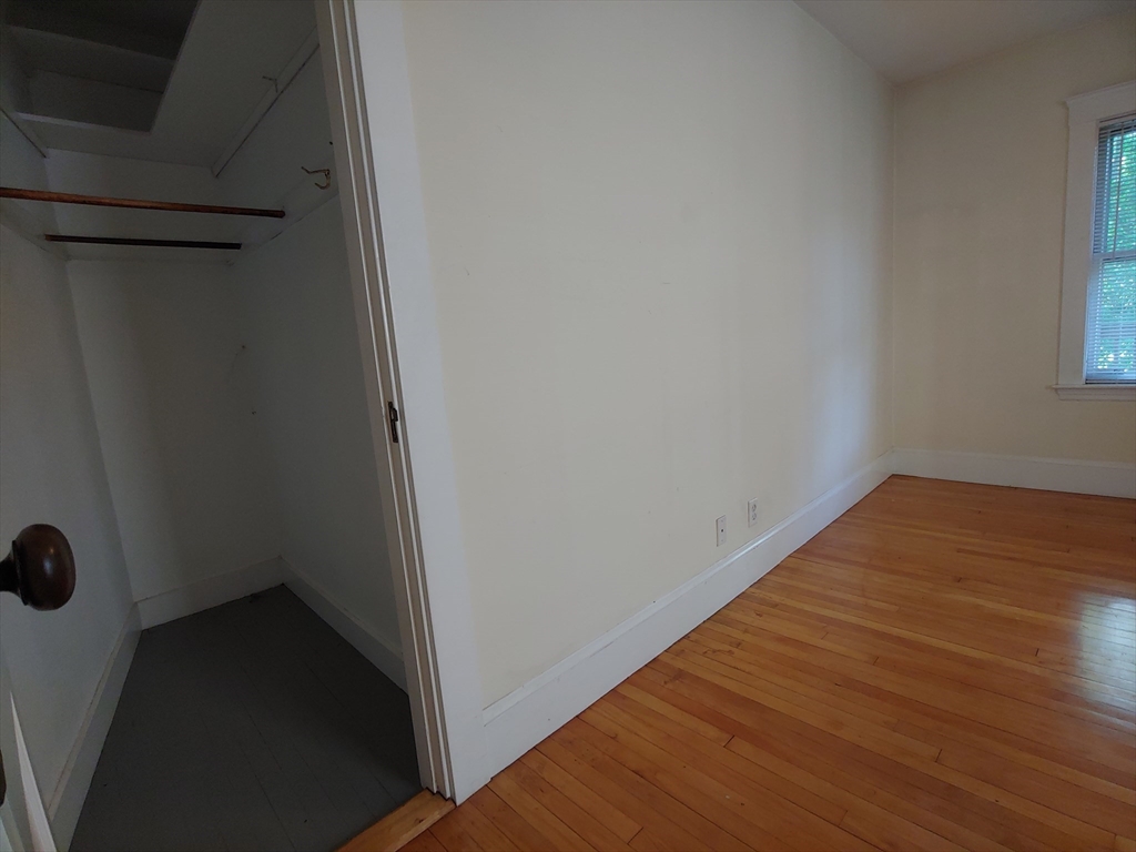 76 Wenham # 1 Property Photo 11