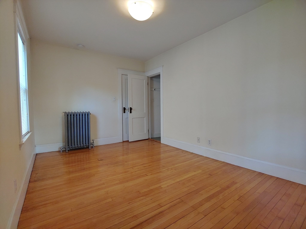 76 Wenham # 1 Property Photo 12