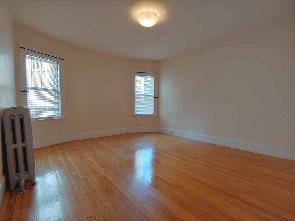 76 Wenham # 1 Property Photo 13