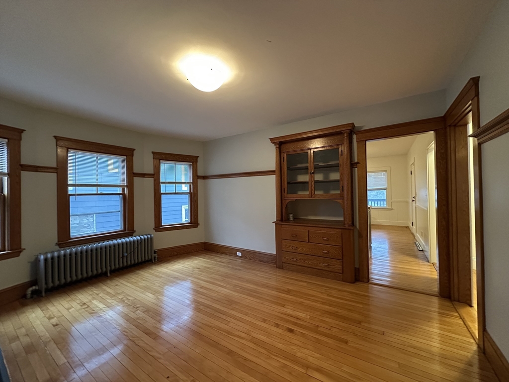 76 Wenham # 1 Property Photo 14