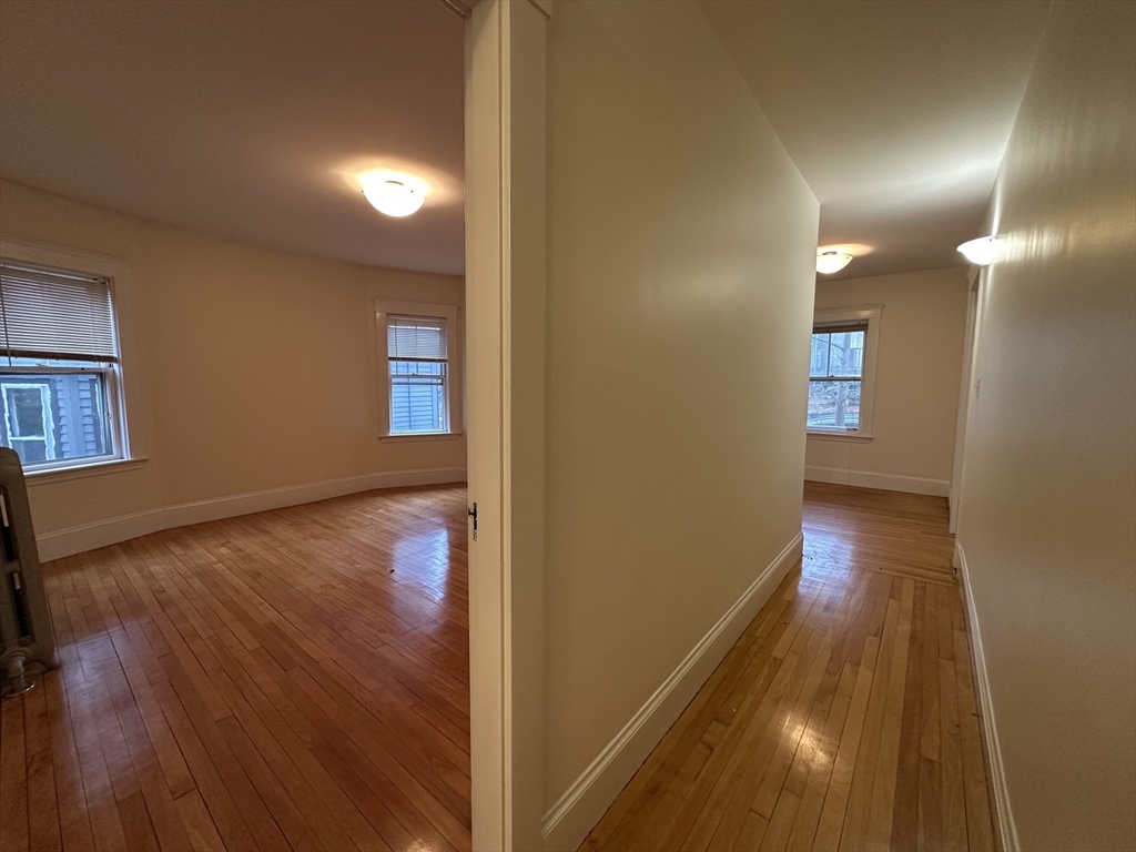 76 Wenham # 1 Property Photo 15