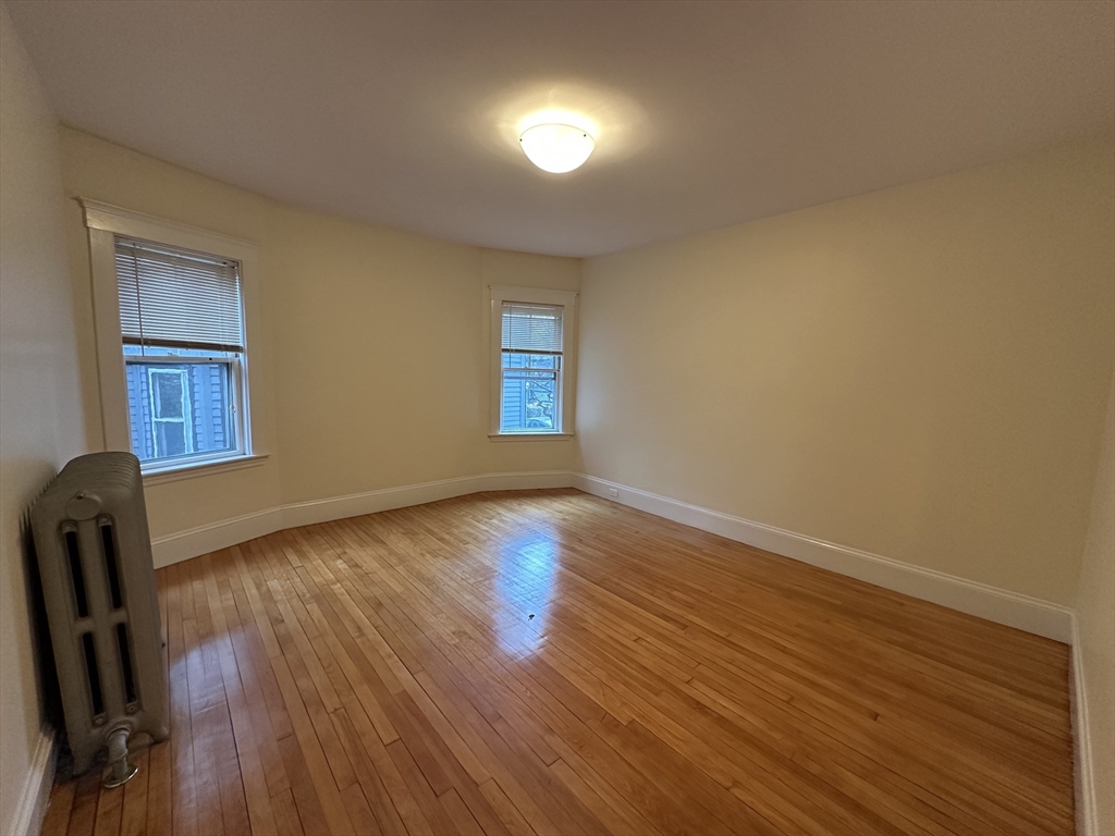 76 Wenham # 1 Property Photo 16