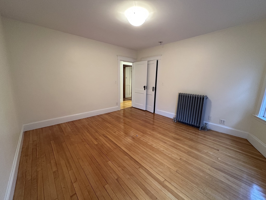 76 Wenham # 1 Property Photo 17