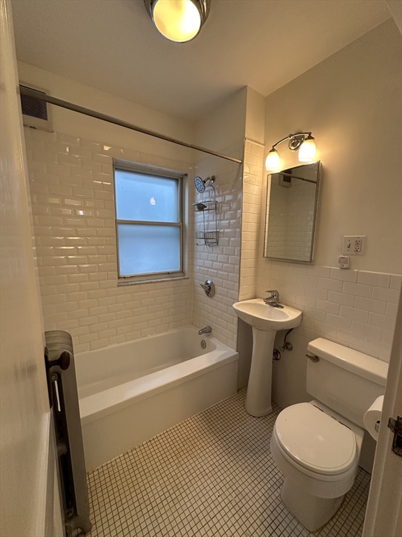 76 Wenham # 1 Property Photo 18