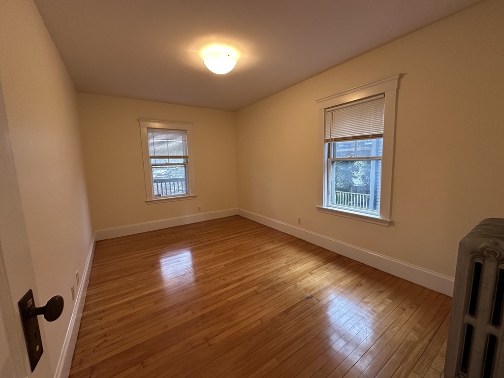 76 Wenham # 1 Property Photo 19