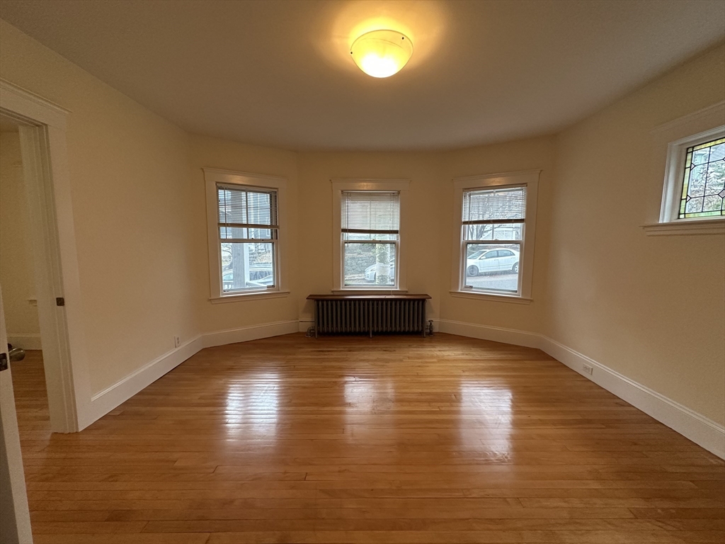 76 Wenham # 1 Property Photo 31