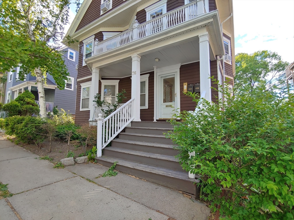 76 Wenham # 1 Property Photo 32